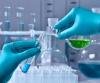 Photo for Isoprene Monomer Market Size, Share, Outlook, and Opportunity Analysis, 2018 – 2025