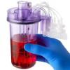 Photo for Bioreactors Market Size, Trends Industry Insights, Outlook and Report forecast 2025