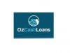 Photo for Oz Cash Loans 