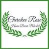 Photo for Cherokee Rose Home Decor Market