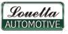 Photo for Louetta Automotive