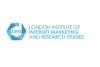 Photo for LIIMS Institute - Digital Marketing course Dubai