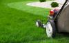 Photo for Property Maintenance Company in Ottawa, On Canada | Murraylandscaping