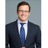 Photo for Dr. Jonathan M. Vigdorchik, MD