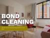 Photo for Hire Professional Bond Cleaners At Just $160*