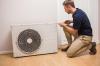Photo for HVAC Cary NC