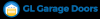 Photo for Why Choosing New Garage Doors Is No Simple Task