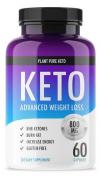 Photo for http://www.buysupplementcanada.ca/keto-trim-diet/