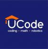 Photo for UCode La Cañada Flintridge