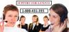Photo for Get Technical Support for Lenovo by 1-800-431-355