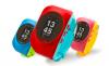 Photo for Kids Gps Watches