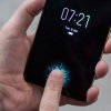 Photo for Display Fingerprint Technology Market Size, Industry Price Report 2025