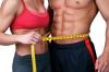 Photo for https://www.supplementsme.com/keto-ultra-diet/