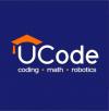 Photo for UCode