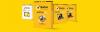 Photo for Purchase Norton Premium Security