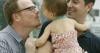 Photo for Surrogacy for Lesbian, Gay, Bisexual, Transgender, Married and unmarried couples.