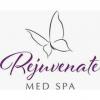 Photo for Rejuvenate Med Spa