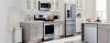 Photo for Godrej Dryer Repair Service in Mumbai | 24*7 Home Service Available