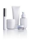 Photo for Personal Care Packaging Market in 'Significant Transition'