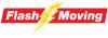 Photo for Flash Moving