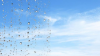 Photo for Self Cleaning Window Market : Industry Growth, Competitive Analysis, Future Prospects and Forecast 2019: Balcony Systems Solutions, Cardinal Glass Industries, CET Glass, Saint-Gobain, Foshan Qunli Glass, Chong Hing Glass Technology among others