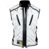 Photo for Alden Ehrenreich Solo A Star Wars Story Leather Vest