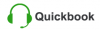 Photo for QUICKBOOKS ACCOUNTING SOFTWARE