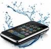 Photo for Mobile Phone Insurance Ecosystem Market Size Continues to Remain Positive by 2025