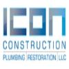 Photo for Icon Plumbing Boca