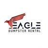 Photo for Eagle Dumpster Rental