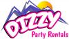 Photo for Dizzy Party Rentals