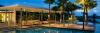 Photo for Hollywood Hills Luxury Real Estate