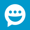 Photo for Chatbot Market Revenue for Technology, Products, Applications and Forecasts to 2025