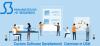 Photo for Custom Software Development Company In USA, UK