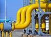 Photo for High Temperature Coatings Market - Global Industry Insights, Trends, Size, Share, Outlook, and Opportunity Analysis, 2018-2026