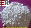 Photo for New Trends of Global Oxymetholone Powder Market with Industry Analysis by 2023