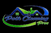 Photo for Polk cleaning pros