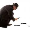 Photo for Investigation Services in Malaysia