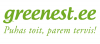 Photo for Greenest Ee