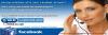 Photo for Looking for Support for Facebook +1-855-253-4222