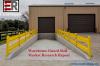Photo for Global Warehouse Guard Rail Market Key Country Analysis and Regional Forecast 2018-2023