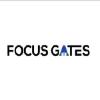 Photo for Focus Gates