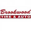 Photo for Brookwood Tire & Auto