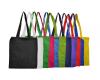 Photo for 5oz Coloured Cotton Bags