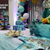 Photo for Corporate Meeting Places in Miami