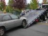 Photo for Topeka Tow Truck