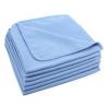 Photo for Household Wipes Market - Opportunity Analysis and Global Forecast, 2018-2026