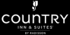 Photo for Country Inn & Suites by Radisson, Germantown, WI