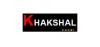 Photo for Hotel Khakshal Chubi