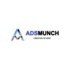 Photo for  Adsmunch Digital Marketing Studio